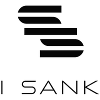 saisankoh Coupons and Promo Code