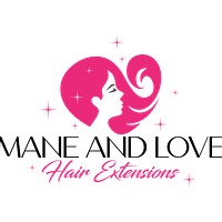 Mane and Love Hair Extensions 