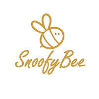 SnoofyBee.com