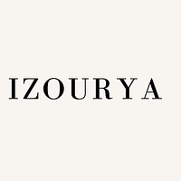 Izourya