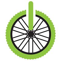Volton Bicycles Coupons and Promo Code