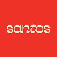 Santos by Monica Coupons and Promo Code