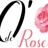 O' de Rose