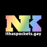 NerdyKeppie Coupons and Promo Code