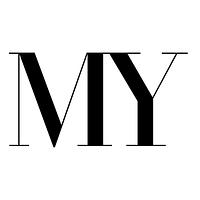 MinYang Fashion Hijab & Abaya Manufacturer