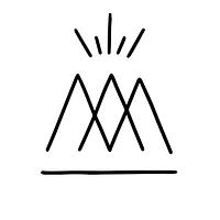 Monk Manual Coupons and Promo Code