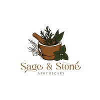Sage & Stone Apothecary Coupons and Promo Code
