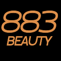883 Beauty