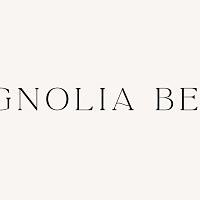 Magnolia Belle Coupons and Promo Code