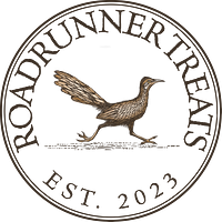 Roadrunner Treats Coupons and Promo Code