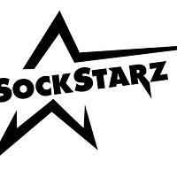 SockStarzUSA Coupons and Promo Code