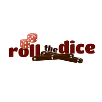 Roll the Dice Coupons and Promo Code