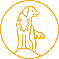 Luwello