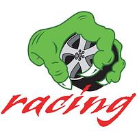 Raptor Racing