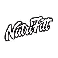 NutriFitt Coupons and Promo Code