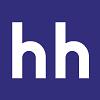 HH Harvest Co