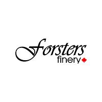 Forsters Finery