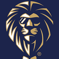 Dapper Yankee Coupons and Promo Code