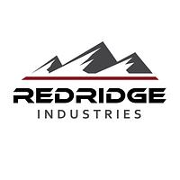 Redridge Industries Coupons and Promo Code