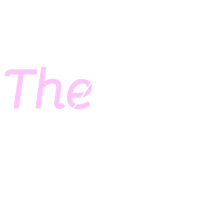 Theeon