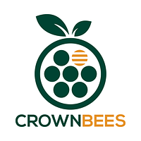 CrownBees