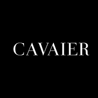 Cholrem Cavadex Coupons and Promo Code