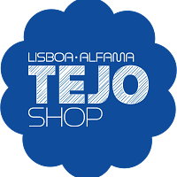 Tejo Shop Coupons and Promo Code