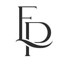 elliparr