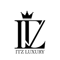 Itz Luxury