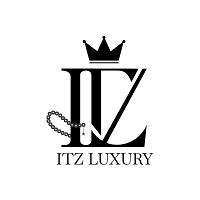 Itz Luxury