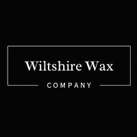 Wiltshire Wax Company