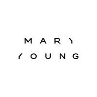 MARY YOUNG Coupons and Promo Code