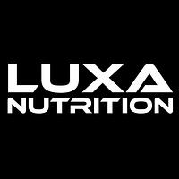 Luxa Nutrition