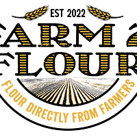 Farm2Flour Coupons and Promo Code