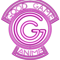 Good Game Anime Coupons and Promo Code