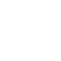How to Mountainbike