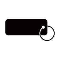 Various Keytags Coupons and Promo Code