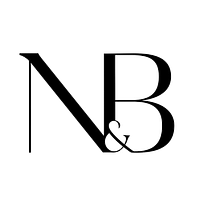 Noir & Blanc
