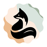 Little Fox Candle Co