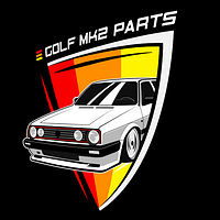 Golf Mk2 Parts Coupons and Promo Code