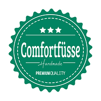 COMFORTFUSSE