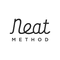 Neat Method Coupons and Promo Code