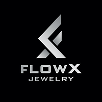 FlowX Jewelry