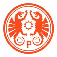 Petromax