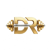 donrockfit