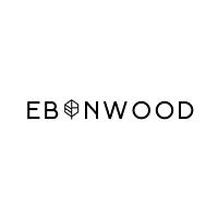EBONWOOD Coupons and Promo Code
