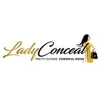 Lady Conceal