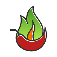 The Pepper Pantry (Formerly Marie Sharp's) Coupons and Promo Code