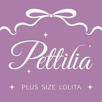 Pettilia