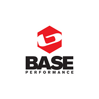 BASE Performance Coupons and Promo Code